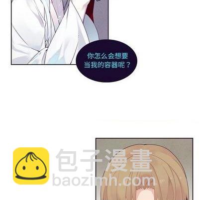 第75话17