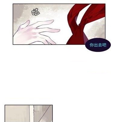 第75话22