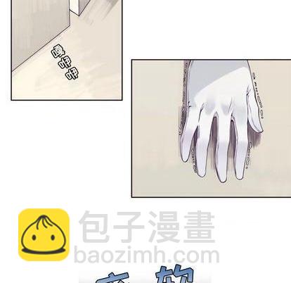 第75话23