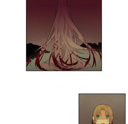 第75话26