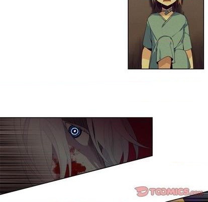 第75话27