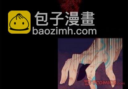 第75话3
