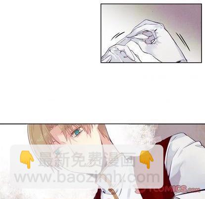 第75话30