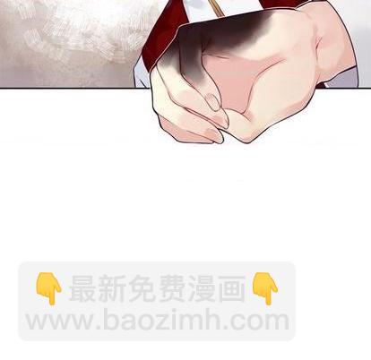 第75话31
