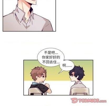 第75话36