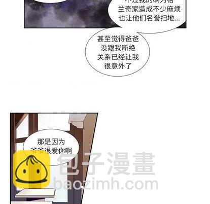 第75话40