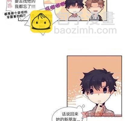第75话45