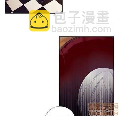 第75话49