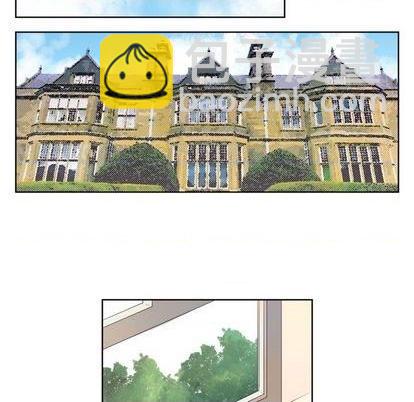 第75话51