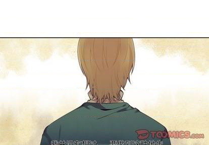 第76话0