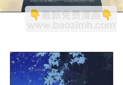 第76话1