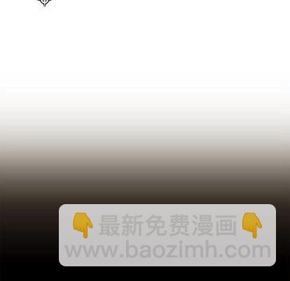 第76话19
