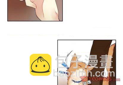 第76话3