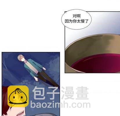 第76话34