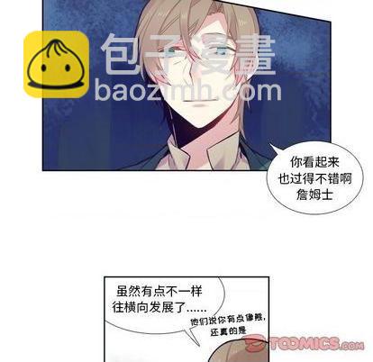 第76话36