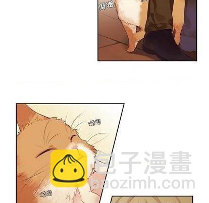 第76话4