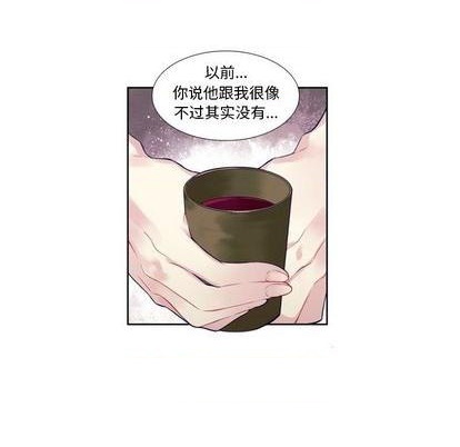 第76话41