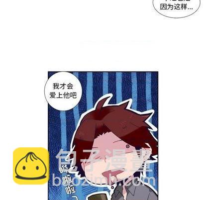 第76话46