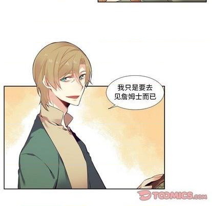 第76话9