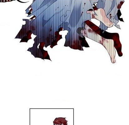 第77话17