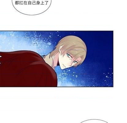 第77话23