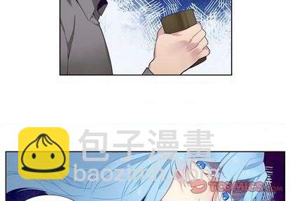 第77话3