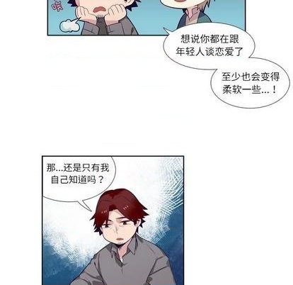 第77话32