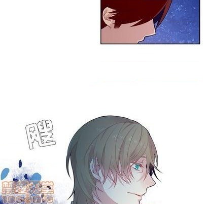 第77话34