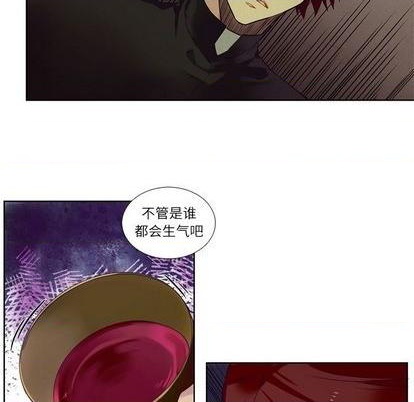 第77话41