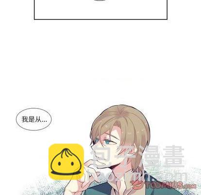 第77话52