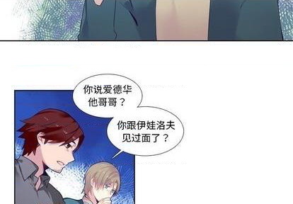 第78话1
