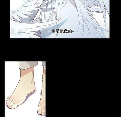 第78话13