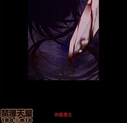 第78话19