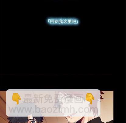 第78话22