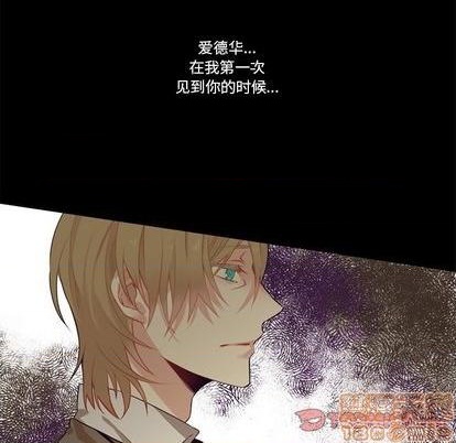 第78话24