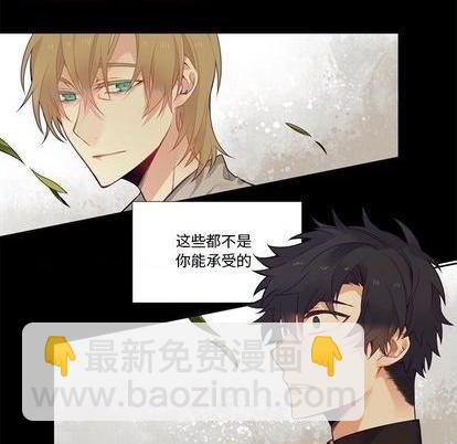第78话32