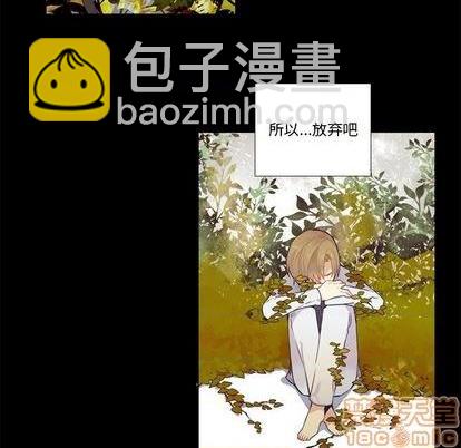 第78话34