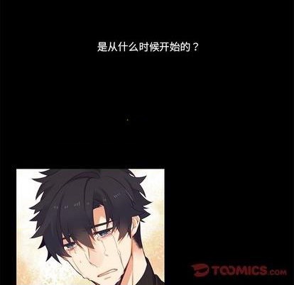 第78话36