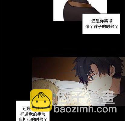 第78话38