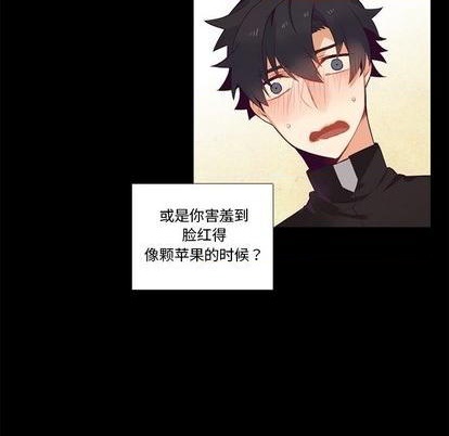 第78话40