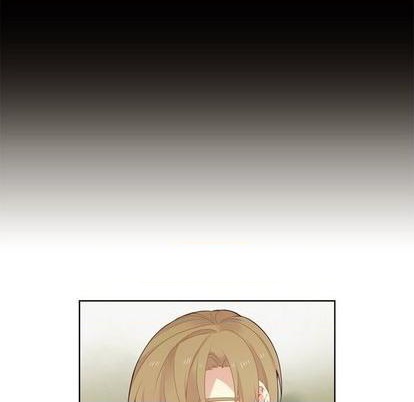 第78话43
