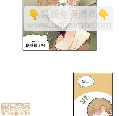 第78话44