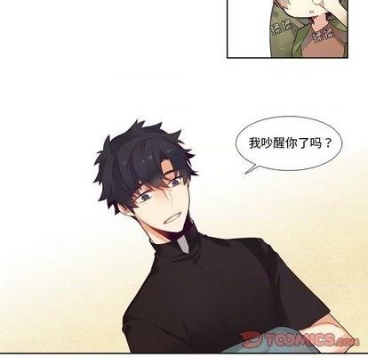 第78话45