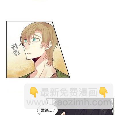 第78话46