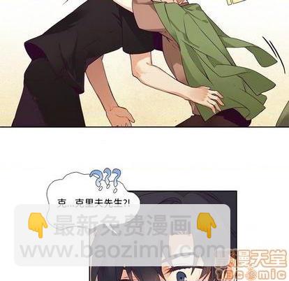 第78话49