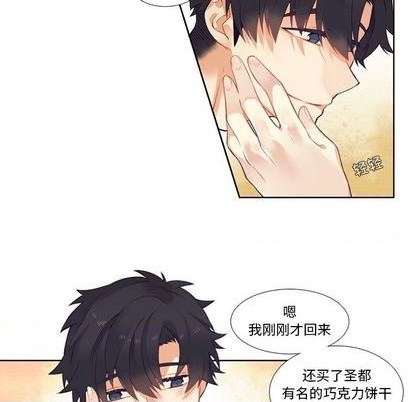 第78话51