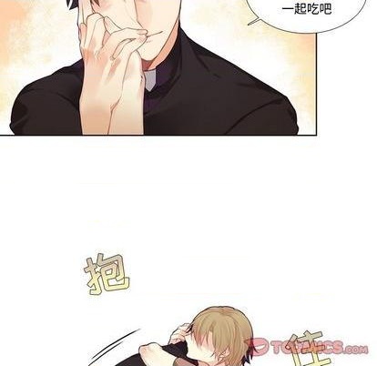 第78话52