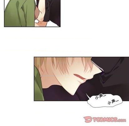 第78话55