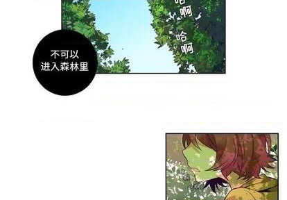 第79话1