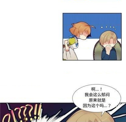 第79话21